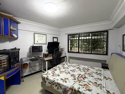 Blk 272 Keat Hong Tembusu (Choa Chu Kang), HDB Executive #639054501